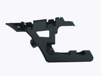 фото thumb №1, Направляющая левый бампера задняя renault laguna ii hb 02-08