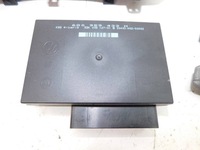 фото thumb №11, Vw polo iv 9n 1.2 2004r набор стартовый