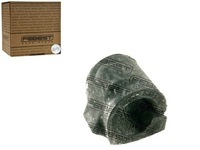 фото thumb №1, Втулка стабилизатора передний renault logan 2005-2013 febest