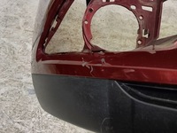 фото thumb №4, Бампер перед передній renault scenic iv 4 16-