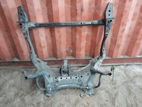 фото thumb №1, Mazda 6 подрамник подрамник подрамник 2013