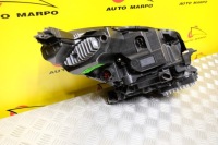 Jaguar f-type x152 2018- фара фара full led ліва америка Недорого, фото thumb