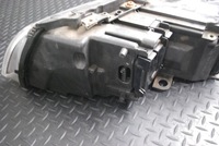 фото thumb №13, Лампа правый ксенон audi a8 d3 08r 4e0941004bq