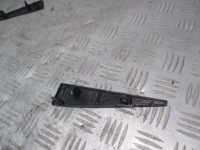 фото thumb №3, Заглушка радио правая citroen c4 9649598477