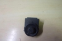 фото thumb №1, Перемикач chevrolet cruze j300 13272182 2010