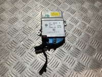 Купити Модуль блок керування подушок подушка безпеки mini cooper s f56 2.0i, фото thumb