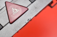 фото thumb №10, Панель управление обдув кондиционер 96573322yw01 peugeot 407 04-11