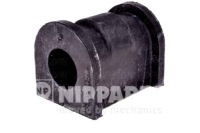 фото thumb №1, Втулка стабилизатора nipparts 96507879 96507898 ad