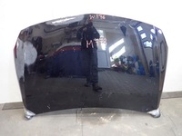 фото thumb №1, Капот mercedes a-klasa w176 2011-2018