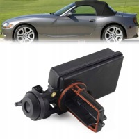 фото thumb №13, Disa клапан bmw serii 3 e46, serii 5 e39, e60, номер частини 11617502275
