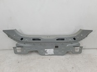 фото thumb №5, Hyundai i20 20- pas зад задний стена 69100 q0000