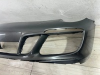 фото thumb №9, Porsche 911 991 aero kit бампер передній