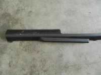 фото thumb №3, Защита порог fiat linea 2007-2015r. правая