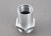 Оригінальний номер bmw втулка натягувача bmw 2.5 tds в Україні, фото thumb