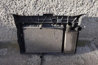 фото thumb №6, Лампа ліва kompletny перед jumpy scudo expert