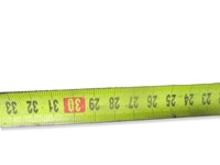 фото thumb №7, Защита пластиковая toyota corolla e21 19 toyota corolla e210 e21 76971-02090