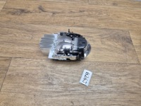 Купити Bmw 4 f32 f33 f36 ліва заслінка лінза ліхтарі  led uk 9011883 90066824, фото thumb