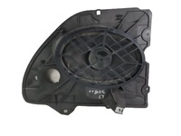 фото thumb №1, Динамик левый задняя peugeot 308 cc