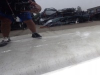 фото thumb №5, Vw golf vi 6 3d 08- двері ліва перед