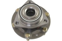 фото thumb №1, Kavo parts wbh-4010 набір підшипник колеса