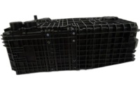 фото thumb №9, Основа / корпус акумулятор for peugeot 208 oem: 9823533180