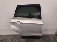 фото thumb №5, Ford kuga mk2 escape дверь правое задняя