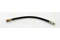 фото thumb №2, Шланг тормозной elast. renault перед trafic i ii