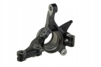 фото thumb №1, Поворотный кулак правая do kia picanto ii 1.0 1.2