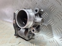 фото thumb №1, Дроссельная заслонка opel insignia b zafira c astra mokka 1.6 cdti