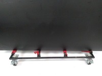 фото thumb №10, Dodge challenger 2015+ двері ліва водія