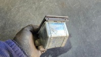 фото thumb №6, Fiat вартбург trabant żuk nysa opel łada uaz wołga gaz пепельница