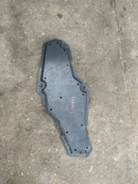 Купити Seat leon iv захист плита підвіска 5wa131331, фото thumb