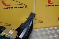 Acura mdx 2017-2020 фара фара full led r америка Оригинал, фото thumb