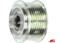 фото thumb №11, As-pl зчеплення генератора hyundai h-1 kia sorento mini mini 1.4 d