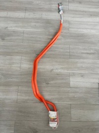 Купить Tesla 3 шланг wysokiego напряжения 1501773-50-b, фото thumb