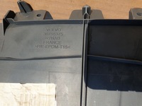 фото thumb №11, Тунель середній корпус volvo c30 s40 ii v50 оригінальний номер eu