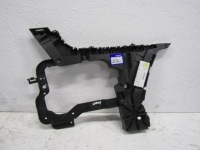 фото thumb №1, Volvo v60 напрямна правий задня 31383287