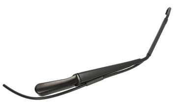 фото thumb №1, Рычаг дворники daf 95 95 xf xf 105 xf 95