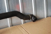 фото thumb №6, Шланг wody citroen c5 x7 3.0 hdi