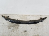 Купити Захист накладка поперечина перед opel astra v k, фото thumb