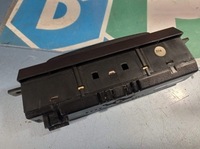 фото thumb №5, Панель дисплей годинник carisma mr114346