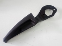 фото thumb №1, Ручка регулировки сиденье lewego renault scenic iii