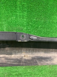 фото thumb №6, Бампер задний задняя ford transit connect mk2 13-