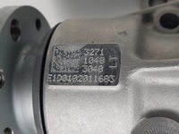 фото thumb №10, Дифференциал дифференциал мост редуктор передний перед bmw x3 g01 x4 g02 b47 2.0d