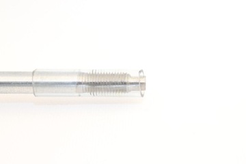 фото thumb №6, Набор 2szt. амортизатор задний kia rio vi, stonic 55310h8100 k-1596/97/98