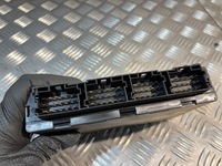 фото thumb №6, Блок керування mercedes a0014461102