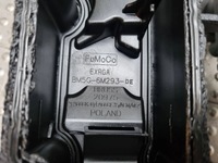 фото thumb №6, Крышка клапанов bm5g-6m293-de focus mk3 c-max mk2 fiesta mk7 1.6 ecoboost