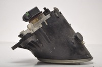 фото thumb №6, Volvo c30 c70 противотуманная фара правый 31213176