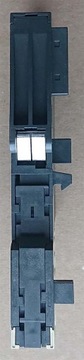 Модуль питания Siemens 6ES7 138-4CA00-0AA0 24В