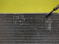 фото thumb №6, Land rover discovery iii 2.7 v6 радіатор wody pcc500112